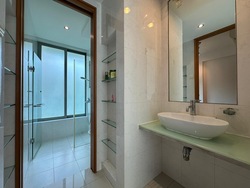 Leonie Suites (D9), Apartment #556661261